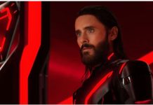 “Tron: Ares” presenta su primer tráiler oficial: Jared Leto protagoniza la nueva película de la saga (+ Detalles)
