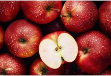 Estudios científicos señalan que los antioxidantes y minerales de este alimento contribuyen al equilibrio de la tensïón (+ Detalles)