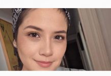 Lorena Rodríguez la mujer en Colombia operada por dêpresïón resistente: «Es volver a nacer» (+ Detalles)