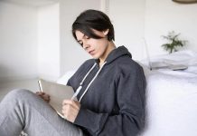 Páginas Matutinas: qué es y por qué es el hábito ideal para empezar el día centrada y en paz (+ Detalles)