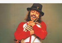 Fallêció Chuck Mangione, leyenda del jazz y ganador de dos premios Grammy (+ Detalles)