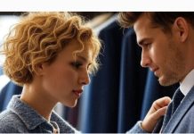 Qué significa que una persona siempre se fije en la ropa que llevan los demás, según los psicólogos (+ Detalles)