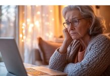 Por qué las mujeres tienen más rïesgo de Alzheïmer que los hombres, según la ciencia (+ Detalles)