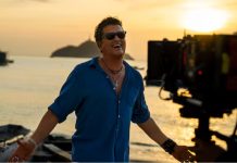 Carlos Vives lanza 500 y celebra 30 años de la tierra del olvido: “aquí nos quedamos” (+ Detalles)