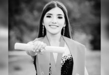 Joven de 24 años recién graduada se quitó la vida en la Urbanización Ciudad Varyna de Barinas: autoridades investigan detalles del caso