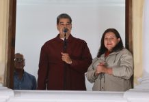Jefe de Estado venezolano: «Victoria, amor y lealtad se conjugaron este #27Jul con 280 Alcaldías ganadas en todo el territorio nacional» (+ Detalles)