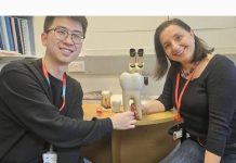 Descubren un nuevo tratamiento para regenerar los dientes perdidos en adultos (+ Detalles)