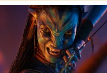 Batallas aéreas y nuevos clanes Na’vi en el nuevo tráiler de la película «Avatar: Füego y Cenizas» (+ Detalles)