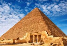 Advertencia a turistas: aumentan las estaf@s en tours, paquetes viajeros y atracciones en Egipto (+ Detalles)