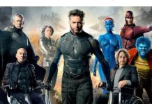 El nuevo director de X-Men dice que el reinicio será muy diferente a las películas de Fox (+ Detalles)