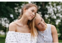 Llorar frente a los demás no es de débiles, es un acto de valentía, explica la psicología (+ Detalles)