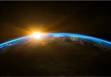 La NASA alêrta de tormêntas solares extremas que podrían provocar estragos en la Tierra (+ Detalles)
