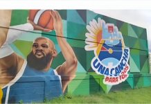 Gobierno de Portuguesa a través del programa «Una Cancha para Todos» masifica el deporte en la entidad y fomenta el bienestar colectivo (+ Fotos)