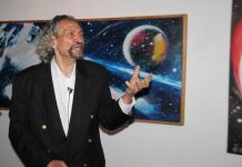 Fallëció el actor y artista plástico venezolano Asdrúbal Meléndez a los 89 años este miércoles