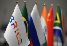 BRICS supera los $60 Billones en Activos Financieros, afianzando su rol en la Economía Global