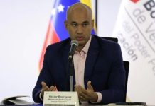 Ministerio de Educación: Confirma cierre del año escolar 2024-2025 para el 18 de julio y enfatiza cumplimiento del calendario académico (+ Detalles)
