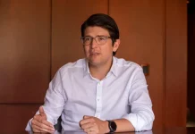 Captura de “El Costeño”: Duro gôlpe a la estructura crïmïnal detrás del atêntadõ contra el senador Miguel Uribe Turbay