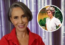 Florinda Meza anuncia ‘Atrévete a Vivir’, su documental personal tras controvertida Bioserie de Chespirito