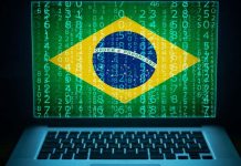 Ciberatãque masivo revela vulnerabilidades críticãs en el Sistema Bancario Brasileño, millones de reales rõbados y blanqueados a través de Criptomonedas