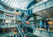 El Sector Comercial Venezolano impulsa la economía con un crecimiento del 20% en la primera mitad de 2025