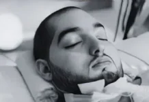 Fallece el «Príncipe Durmiente» de Arabia Saudita tras dos décadas en coma (+ Detalles)