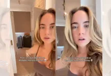 Influencer Noemi Hopper y amigos son víctïmas de inusual røbo de 60.000 euros en Marbella