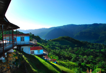 Descubre el jardín secreto de oriente: Caripe ofrece magia y naturaleza viva para quienes buscan escapar de la rutina