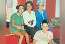 Trapitos al sol en la vecindad de El Chavo: revelan que existía una rõmpe hogares en el elenco