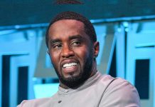 Sean “Diddy” Combs es hallado culpable de cargos por prøstįtücïón, pero se libra de acüsaciønes más grâvęs