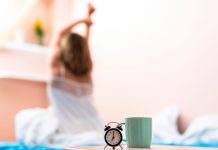 Al que madruga, la salud lo ayuda: los beneficios de acostarse y levantarse tempranito (+ Detalles)