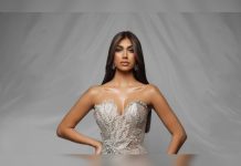 Polémïca tras coronación: surgen acüsaciønes de favoritismo en Miss Universe Cuba 2025