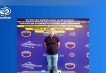 Ministerio Público impütó a ciudadano por incitación al ødïø cönträ líder comunitaria y madre del rapero Neutro Shorty