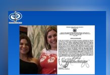 Ministerio Público ordena captüra de exfiscal del Zulia por presunta ęxtørsïón y agavillâmientø