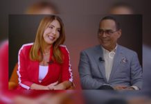 Gilberto Santa Rosa analiza el impacto del reguetón en entrevista exclusiva con Viviana Gibelli