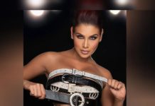 Vuelve ‘Acaríciame’: Mery Tu Loba le da un giro dominicano al clásico, 43 años después