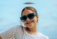 Anny le pone sabor al verano con “Vacaciones” y adelanta su evolución artística en “11:11” (+ Foto)