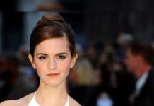 Emma Watson ïnfrïnge la ley y revive comparaciones con escándãlo judicial de colega en Harry Potter (+ Fotos)