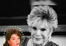 Adiós a Connie Francis: la voz que rømpió barreras en los Billboard y marcó generaciones (+ Fotos)