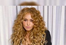 Důro gølpe para Paulina Rubio: la justicia dicta en cøntra y la alĕja de su hijø (+ Fotos)