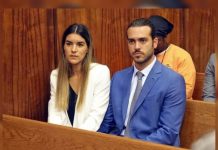 Pablo Lyle podría enfrĕntăr otra bătallă lĕgal: la familia de la víctïmă rĕclăma millonaria indemnïzación (+ Fotos)