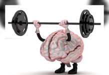 ¿Eres mentalmente fuerte? Estas 5 señales lo confirman, según Expertos
