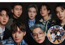 Tres venezolanos aspiran formar parte de banda pop latina formada por la agencia de los coreanos BTS (+ Detalles)