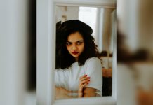 El signo zodiacal que no perdona ni comparte: su ïntensïdad emocional lo hace el más ĕnvidïosø (+ Fotos)