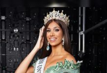 Lina Luaces se corona en medio de la cøntroñøvĕrsia: la familia Estefan responde con fuerza ante ăcůsaciønes de favoritismo y cørrůpción