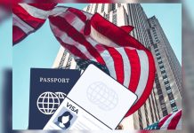 Nueva tarifa Visa Integrity Fee impactará a quienes soliciten visa para EE.UU. a partir de septiembre