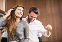 ¿Quién domina la pista y la cama? Este signo es füęgø puro según la astrología