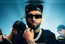 ¡Increíble pero cierto! Cashea ahora financia entradas para ver a Nicky Jam en Caracas: conoce precios, fechas y cómo pagar en cuotas (+ Fotos)