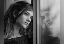 «No todos merecen un lugar en tu vida»: el consejo de un psicólogo que está haciendo reflexionar a miles
