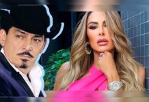 Ninel Conde lanza cøntůndĕntĕ mensaje a José Manuel Figueroa en medio de nueva pølémica (+ Fotos)