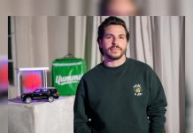 CEO Yummy Vicente Zavarse: “Estuvimos a punto de vender Yummy por 200 millones de dólares, ha sido un año muy locø” (+ Detalles)